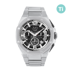 Náramkové hodinky JVD JE2006.3