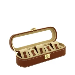 Kazeta na hodinky FRIEDRICH LEDERWAREN 26393-3 Cordoba