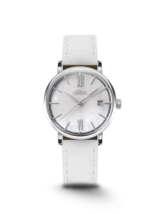 PRIM Lady Elegant 25 - A - W02P.13253.A
