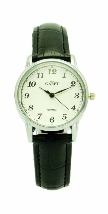 Hodinky GARET 11976830