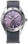 Orient Sports Mako 40 Automatic RA-AC0Q07V30B