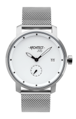 JVD AF-099
