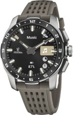 FESTINA 23305/6 CONNECTED FULL D