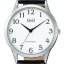 Hodinky Q&Q C10A-057PY