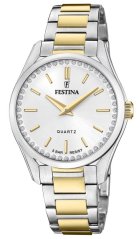 FESTINA 20619/1 MADEMOISELLE