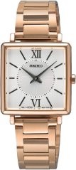 Seiko SWR112P1 Quartz