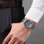Citizen AW0130-85XE SUPER TITANIUM