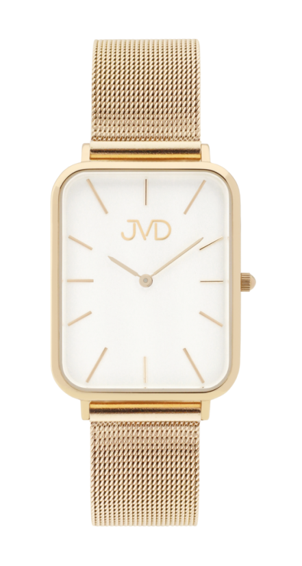 Náramkové hodinky JVD J-TS61