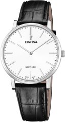 FESTINA 20012/1 SWISS MADE