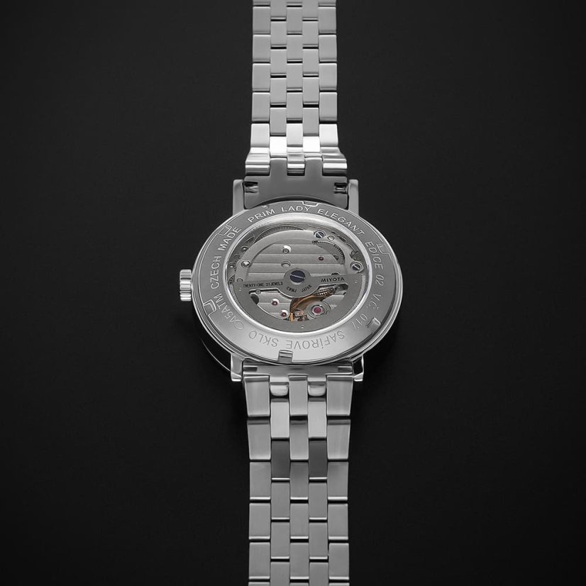 PRIM Lady Love Elegant - C - W02P.13252.C