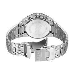 Remienok na hodinky CASIO EF 540D (1734)