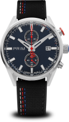 PRIM Cycling - D - W91P.13244.D
