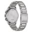 Citizen CA4750-51X Super Titanium