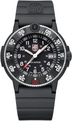 Luminox Original Navy Seal 3000 Series XS.3001.H.SET