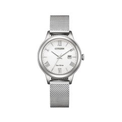 Citizen EW2621-75A Elegant