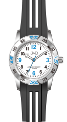 Náramkové hodinky JVD J7187.7