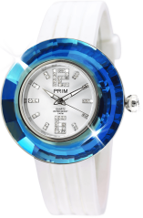 Preciosa Crystal Time - D - W02C.10230.D