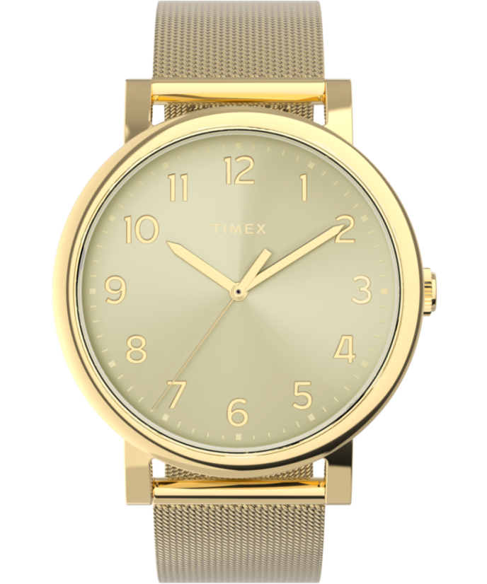 Timex Originals TW2Y68900UK