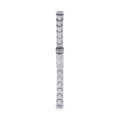 Oceľový remienok na hodinky RA.15080.16 (16 mm) - RA.15080.16.70.L
