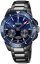 FESTINA 20647/1 SPECIAL EDITION '22 CONNECTED