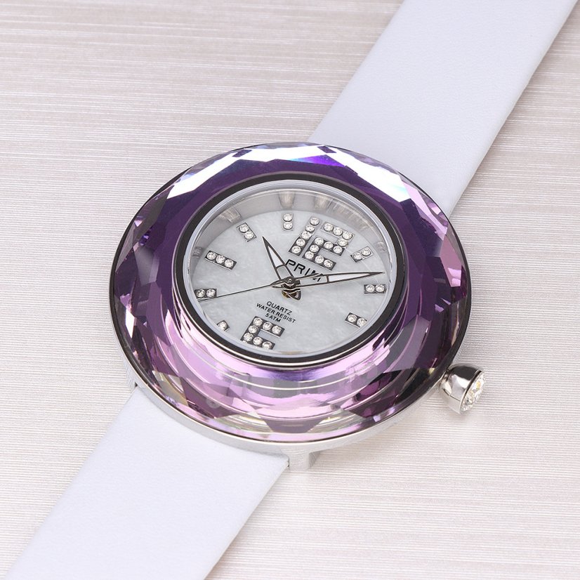 PRIM Preciosa Premium - CH - W02C.10229.CH
