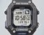 CASIO WS-B1000-1AVEF Bluetooth Smart