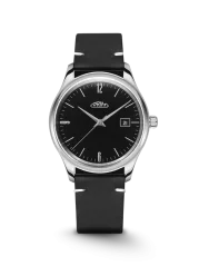 Prim Linea II 40 Q - D - W01P.13262.D