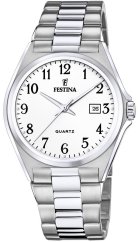 FESTINA 20552/1 CLASSIC BRACELET