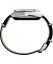 Timex Fender TW6A14600QY