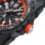 Luminox Bear Grylls Survival Land 3730 Series XB.3739
