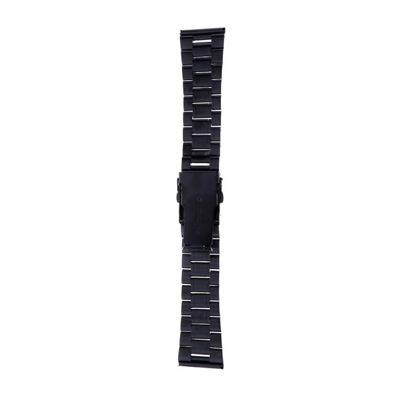 Oceľový remienok na hodinky PRIM RA.15330.18 (18 mm)