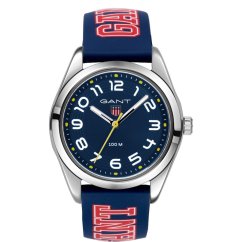 GANT K320003-BL CAMPUS