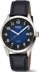 Boccia Titanium 3682-02