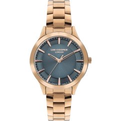 Lee Cooper LC07880.490