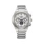 Citizen CA4690-51A SUPER TITANIUM ZENSHIN SENKEI