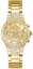 Guess Moonlight GW0320L2