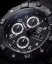 Luminox MASTER CARBON CHRONO AUTO 3880 SERIES XS.3881