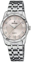 FESTINA 16940/C