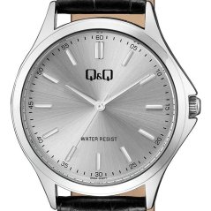 Hodinky Q&Q Q93A-002PY