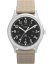 Timex MK1 Automatic TW2Y11900UK