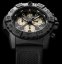 Luminox Navy SEAL 3580 Series Chronograph XS.3587