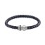 Náramek POLICE Gripcore PEAGB0082303