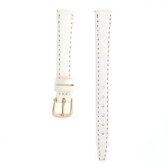 Kožený remienok na hodinky RB.15014.2220.00.L (22 mm)