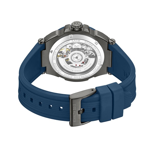 Kenneth Cole AUTOMATIC KCWGZ0065601
