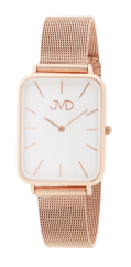Náramkové hodinky JVD J-TS62