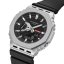 CASIO GM-2100M-1AER G-Shock