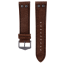 Kožený řemínek na hodinky  PRIM RB.13113 - Dakar 2020 - RB.13113.2422.5090.L (24 mm)