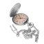 Kapesní hodinky PRIM Pocket Present - E - W04P.13189.E