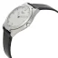 Seiko Braille S23159J5