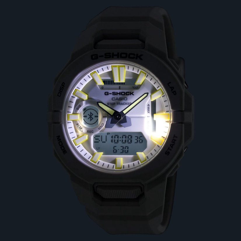 CASIO GBA-950-7AER G-Shock